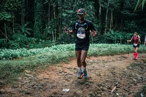 BIB: 
                            <button type="button" onclick="openModal(25916968)" class="btn btn-primary btn-sm float-right btn-popup" data-toggle="modal" data-target=".modal-high-quality">
                        <i class="fas fa-shopping-cart"></i> Add to Cart
                    </button>
                                            <button type="button" onclick="isThisMe(25916968, true)" class="btn btn-success btn-sm float-right btn-popup btn-isme hidden" data-toggle="tooltip" data-placement="bottom" title="นี่คือรูปของคุณใช่ไหม คลิกที่นี่เพื่อเอาเข้าอัลบั้ม">
                        <i class="fas fa-plus"></i> Add to album
                    </button>
                    <button type="button" onclick="isThisMe(25916968, false)" class="btn btn-warning btn-sm float-right btn-popup btn-isnotme hidden">
                        <i class="fas fa-ban"></i> Remove from album
                    </button>